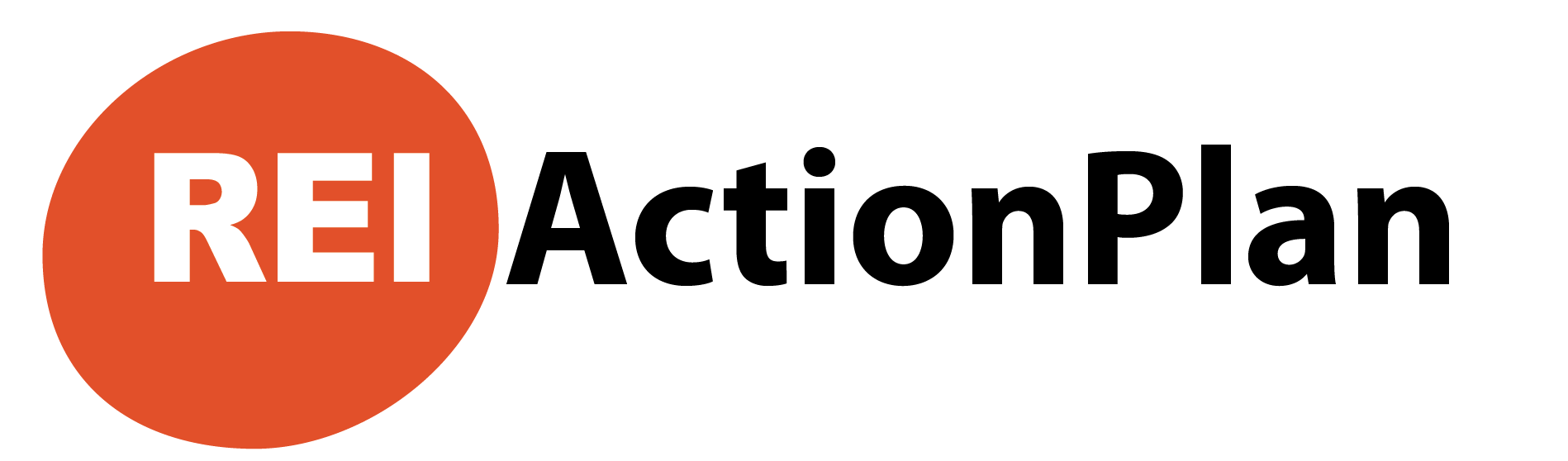 REIActionPlanLogo-Draft2_Black